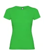 T-shirts ROLY JAMAICA voor bedrukking &amp; borduring