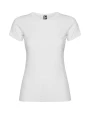 T-shirts ROLY JAMAICA voor bedrukking &amp; borduring
