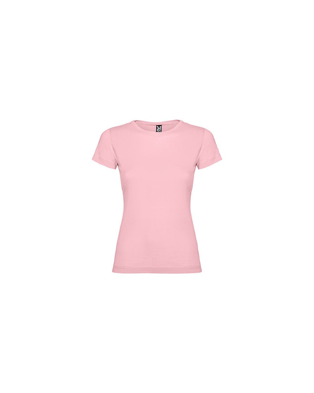 T-Shirts personnalisable ROLY JAMAICA