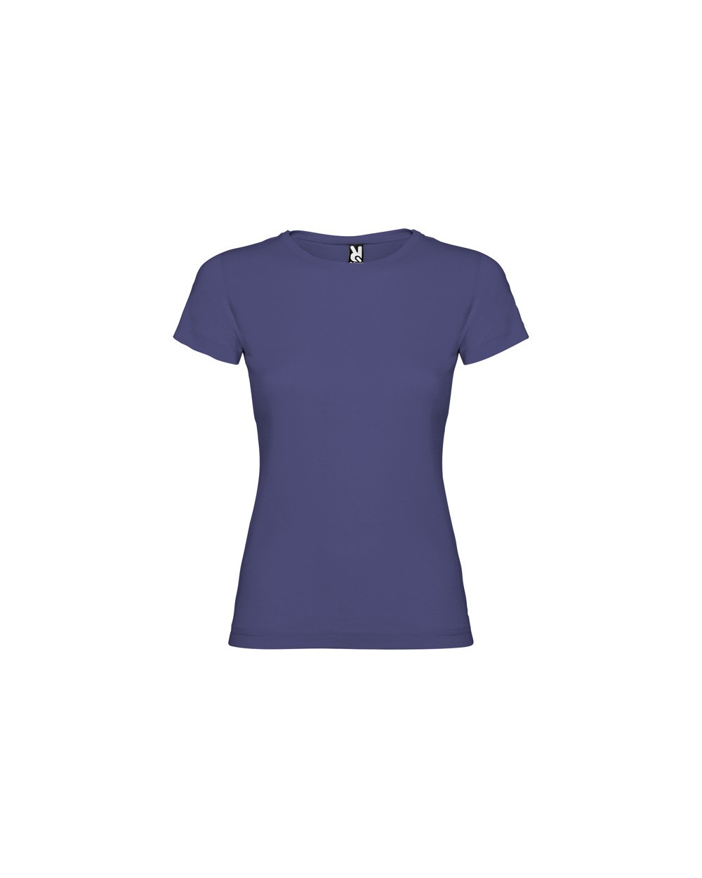 T-Shirts personnalisable ROLY JAMAICA