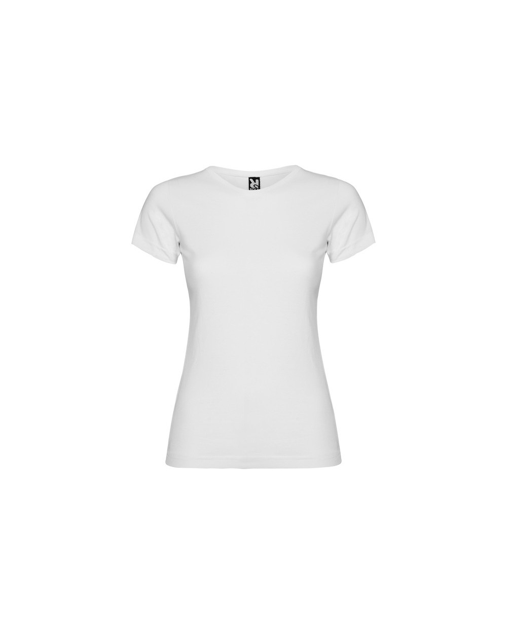 T-Shirts personnalisable ROLY JAMAICA