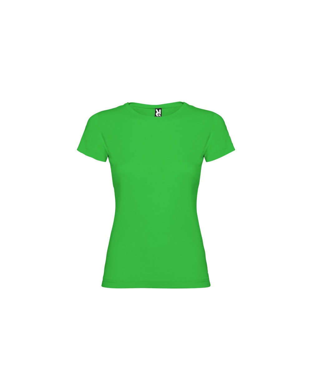 T-Shirts personnalisable ROLY JAMAICA