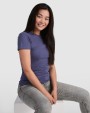 T-Shirts personnalisable ROLY JAMAICA