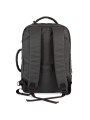 KIMOOD Sac à dos business pour documents et ordinateur portable/tablette Kialma par K-loop /api/colors/b9fdad4a-5e94-45cb-8c03-c08b349b28c3 personnalisable
