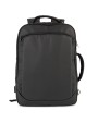 Sacs & Bagagerie personnalisable KIMOOD Sac à dos business pour documents et ordinateur portable/tablette Kialma par K-loop