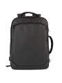 KIMOOD Sac à dos business pour documents et ordinateur portable/tablette Kialma par K-loop /api/colors/b9fdad4a-5e94-45cb-8c03-c08b349b28c3 personnalisable