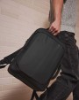 KIMOOD Business Rucksack für Dokumente und Notebook/Tablet Kialma von K-loop Taschen personalisierbar