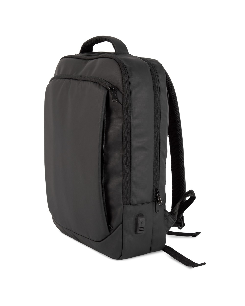 Sacs & Bagagerie personnalisable KIMOOD Sac à dos business pour documents et ordinateur portable/tablette Kialma par K-loop