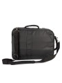 KIMOOD Sac à dos business pour documents et ordinateur portable/tablette Kialma par K-loop /api/colors/b9fdad4a-5e94-45cb-8c03-c08b349b28c3 personnalisable