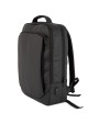 KIMOOD Business Rucksack für Dokumente und Notebook/Tablet Kialma von K-loop Taschen personalisierbar