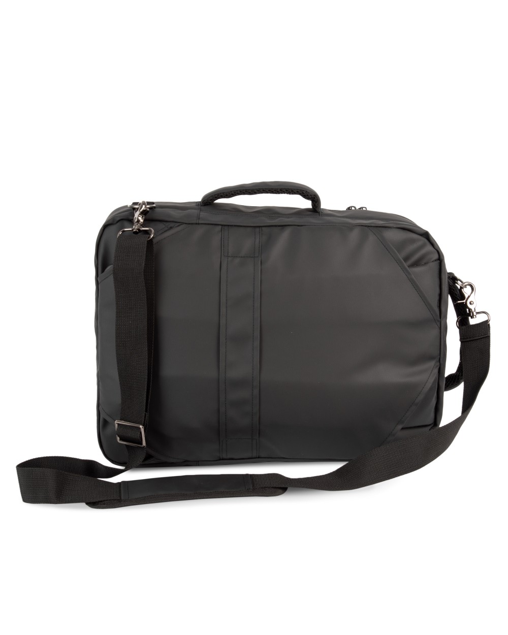 Sacs & Bagagerie personnalisable KIMOOD Sac à dos business pour documents et ordinateur portable/tablette Kialma par K-loop