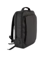 Tassen & Zakken KIMOOD Businessrugzak met laptop-en documentenvak Kialma by k-loop voor bedrukking &amp; borduring