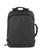 Sacs & Bagagerie personnalisable KIMOOD Sac à dos business pour documents et ordinateur portable/tablette Kialma par K-loop