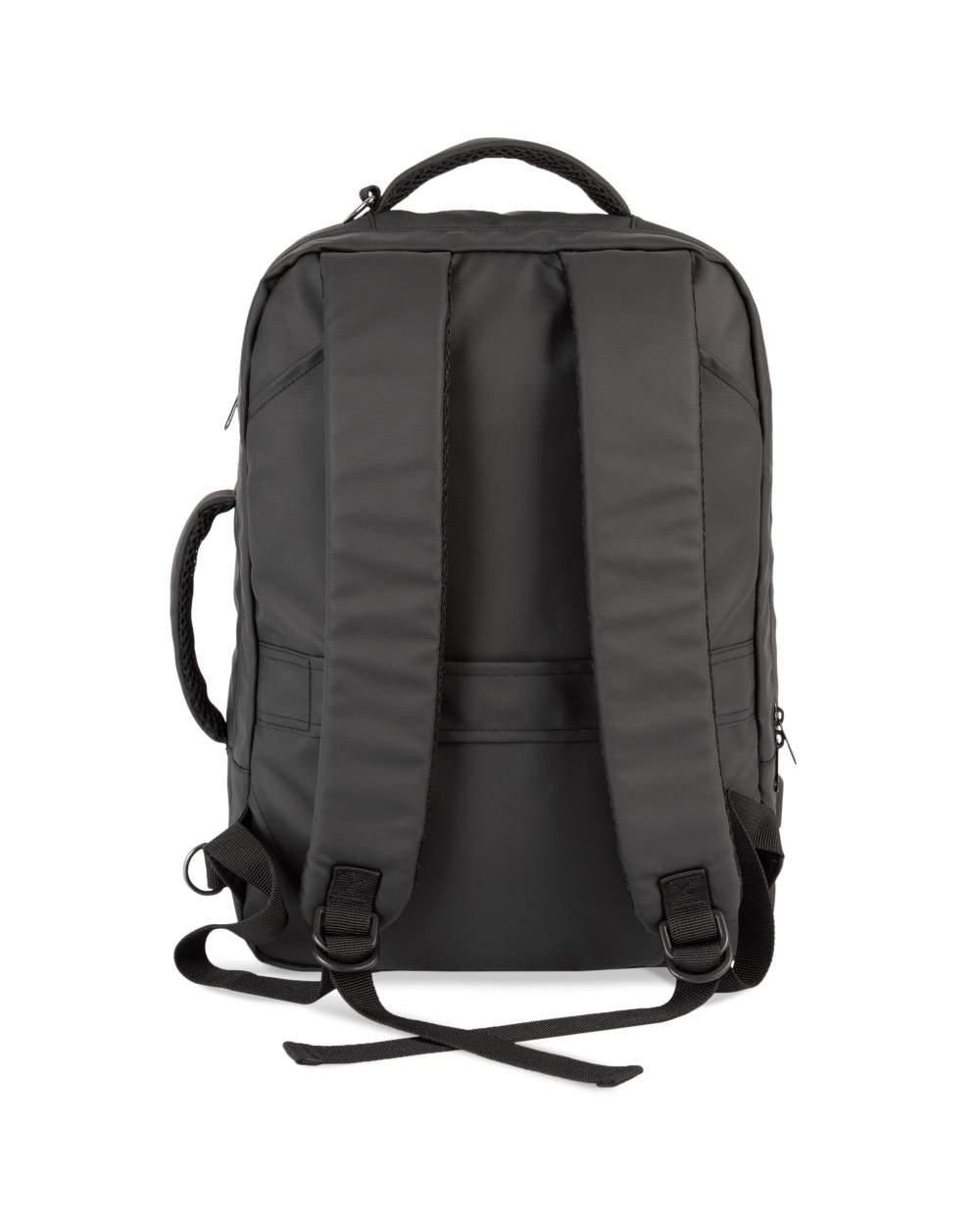 Sacs & Bagagerie personnalisable KIMOOD Sac à dos business pour documents et ordinateur portable/tablette Kialma par K-loop