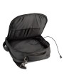 KIMOOD Business Rucksack für Dokumente und Notebook/Tablet Kialma von K-loop Taschen personalisierbar
