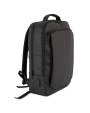 Tassen & Zakken KIMOOD Businessrugzak met laptop-en documentenvak Kialma by k-loop voor bedrukking &amp; borduring
