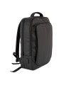 KIMOOD Sac à dos business pour documents et ordinateur portable/tablette Kialma par K-loop /api/colors/b9fdad4a-5e94-45cb-8c03-c08b349b28c3 personnalisable