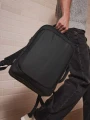Sacs & Bagagerie à personnaliser KIMOOD Sac à dos business pour documents et ordinateur portable/tablette Kialma par K-loop 