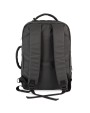 KIMOOD Business Rucksack für Dokumente und Notebook/Tablet Kialma von K-loop Taschen personalisierbar