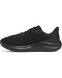 Accessoires personnalisable UNDER ARMOUR Chaussure de course UA Pursuit 4 pour homme