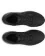 Benodigdheden UNDER ARMOUR UA Charged pursuit 4 trainers voor bedrukking &amp; borduring