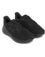 UNDER ARMOUR UA Charged pursuit 4 trainers Zubehör personalisierbar