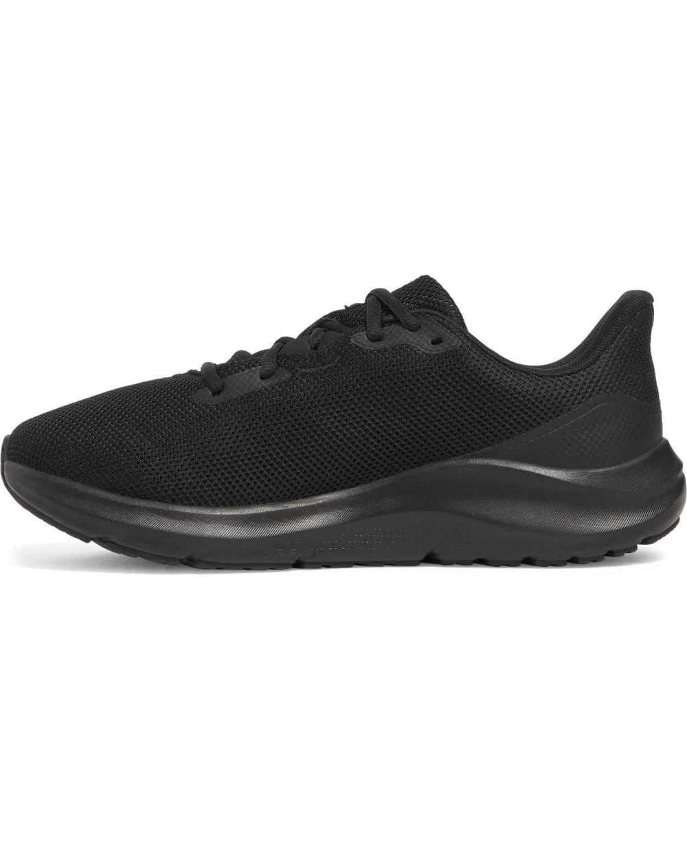 Accessoires personnalisable UNDER ARMOUR Chaussure de course UA Pursuit 4 pour homme