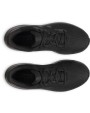 Benodigdheden UNDER ARMOUR UA Charged pursuit 4 trainers voor bedrukking &amp; borduring