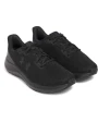 UNDER ARMOUR UA Charged pursuit 4 trainers Zubehör personalisierbar