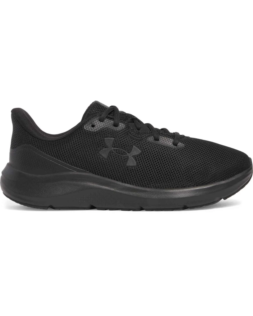 Accessoires personnalisable UNDER ARMOUR Chaussure de course UA Pursuit 4 pour homme
