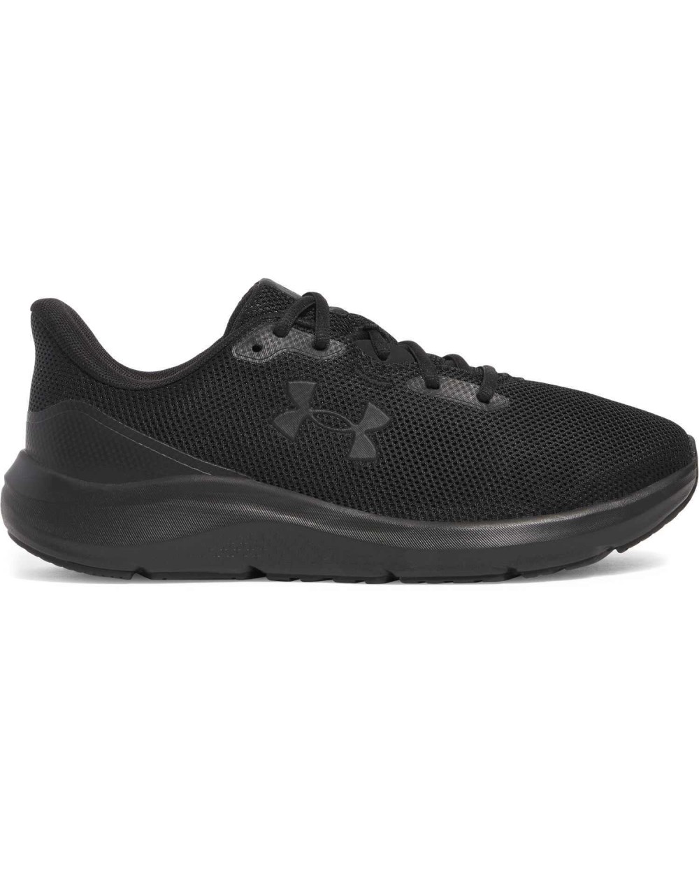 Benodigdheden UNDER ARMOUR UA Charged pursuit 4 trainers voor bedrukking &amp; borduring