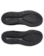 Accessoires personnalisable UNDER ARMOUR Chaussure de course UA Pursuit 4 pour homme