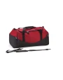 Tassen & Zakken QUADRA TEAMWEAR HOLDALL voor bedrukking &amp; borduring