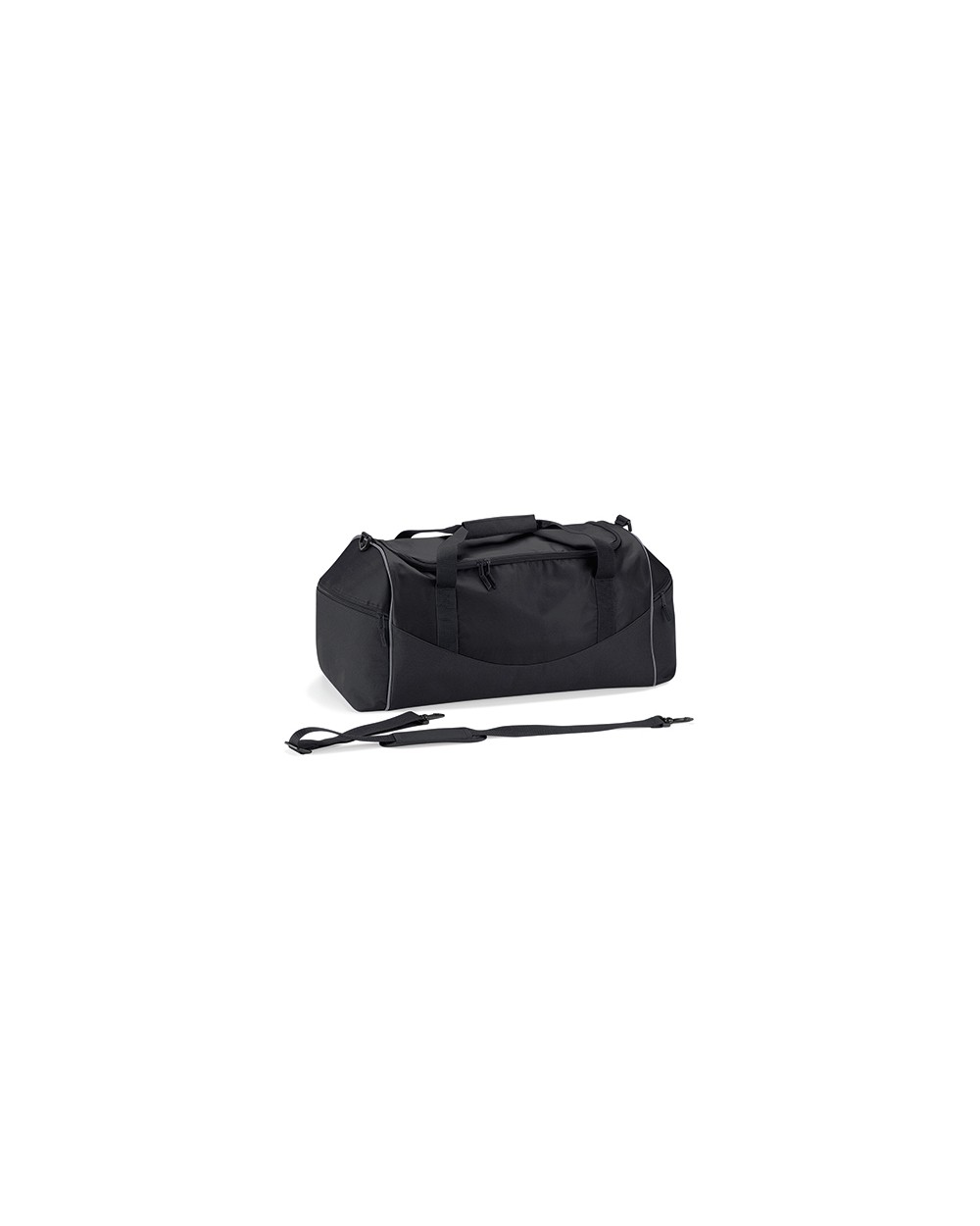 Sacs & Bagagerie personnalisable QUADRA TEAMWEAR HOLDALL