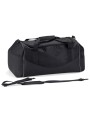 QUADRA TEAMWEAR HOLDALL Taschen personalisierbar