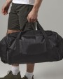 Tassen & Zakken QUADRA TEAMWEAR HOLDALL voor bedrukking &amp; borduring