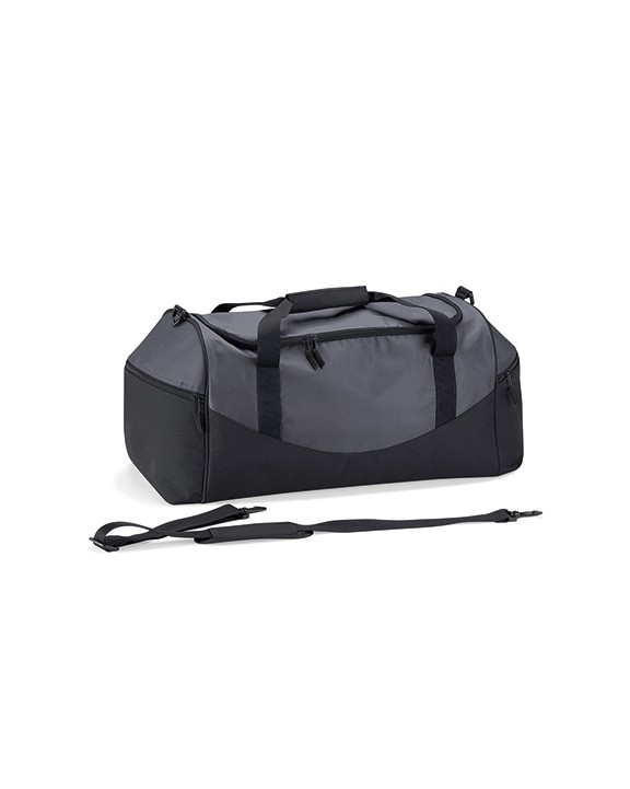 Sacs & Bagagerie personnalisable QUADRA TEAMWEAR HOLDALL