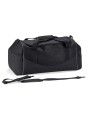 Tassen & Zakken QUADRA TEAMWEAR HOLDALL voor bedrukking &amp; borduring