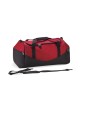 QUADRA TEAMWEAR HOLDALL Taschen personalisierbar