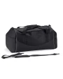 Sacs & Bagagerie personnalisable QUADRA TEAMWEAR HOLDALL