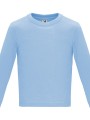 T-Shirts à personnaliser ROLY BABY L/S 