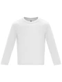 ROLY BABY L/S  personnalisable