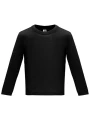 ROLY BABY L/S /api/colors/b9fdad4a-5e94-45cb-8c03-c08b349b28c3 personnalisable