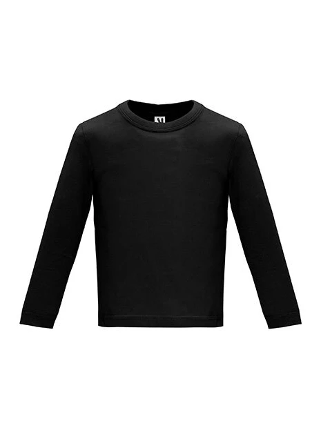 ROLY BABY L/S /api/colors/b9fdad4a-5e94-45cb-8c03-c08b349b28c3 personnalisable