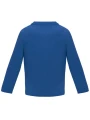ROLY BABY L/S /api/colors/901c4f78-1e07-41ac-b485-27abb23ecf03 personnalisable