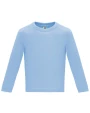 T-Shirts personnalisable ROLY BABY L/S