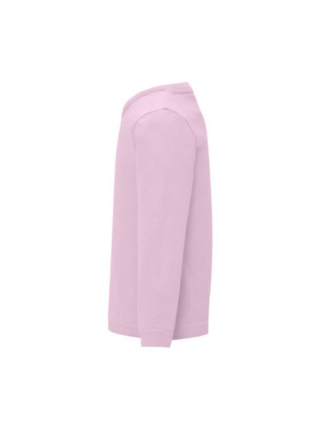 ROLY BABY L/S /api/colors/170ef5cb-3079-4cad-93be-901f9ea6af72 personnalisable