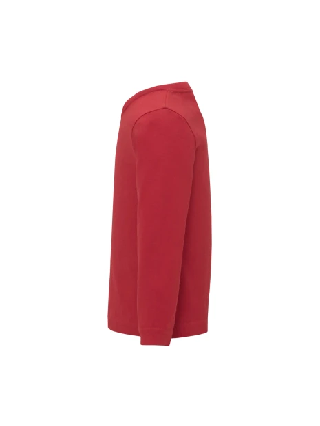 ROLY BABY L/S  personnalisable
