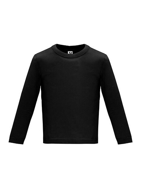 ROLY BABY L/S /api/colors/b9fdad4a-5e94-45cb-8c03-c08b349b28c3 personnalisable