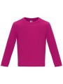 ROLY BABY L/S /api/colors/cbdb4e8f-f264-43ac-a667-95c63621b420 personnalisable